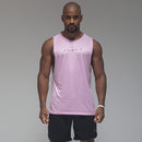 REGATA MACHÃO HORIZON