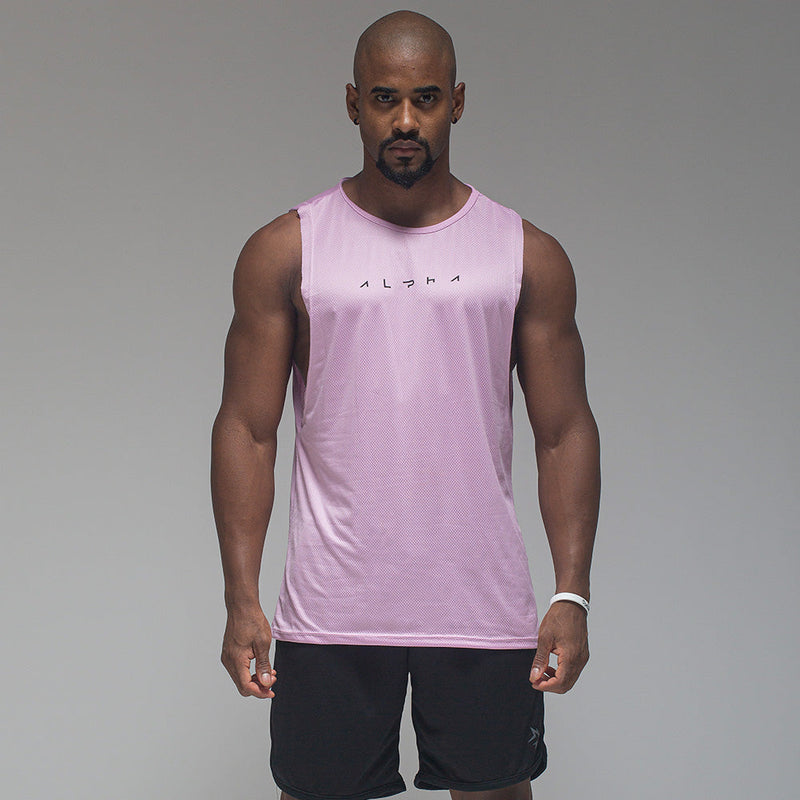 REGATA MACHÃO HORIZON