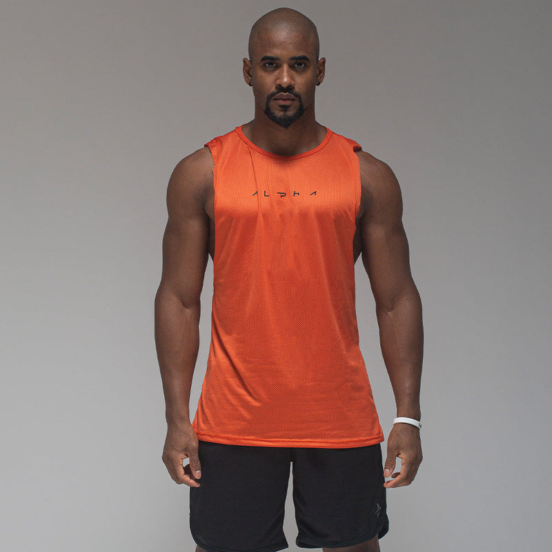 REGATA MACHÃO HORIZON