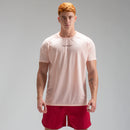 CAMISETA NEW FLUID MESCLA