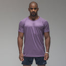 CAMISETA NEW HORIZON