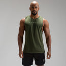 REGATA MACHÃO HORIZON