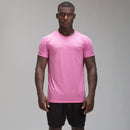 CAMISETA ABBREVIATION