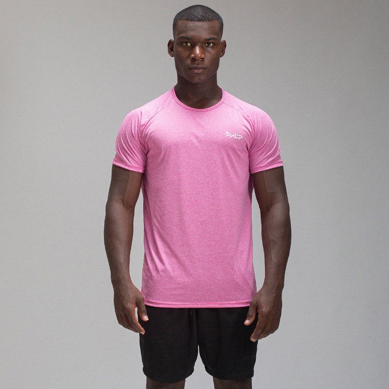 CAMISETA ABBREVIATION