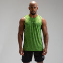 REGATA MACHÃO HORIZON