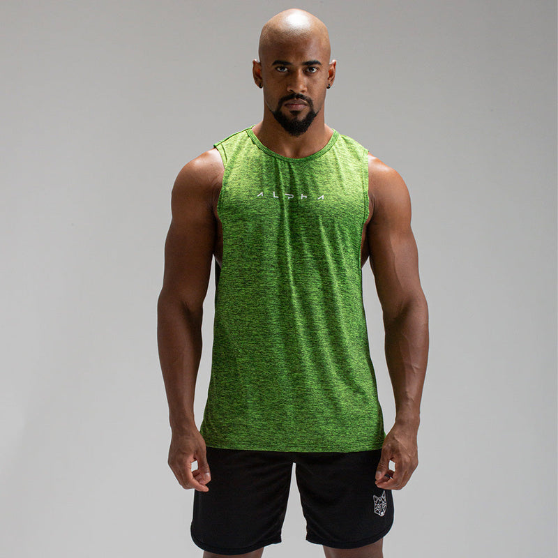 REGATA MACHÃO HORIZON