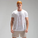 Kit 2 Camisetas Camuflada + 2 Shorts