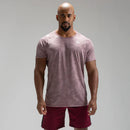 Kit Camiseta Camuflada + Bermuda Aerofit 03