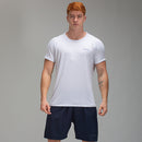 CAMISETA ABBREVIATION