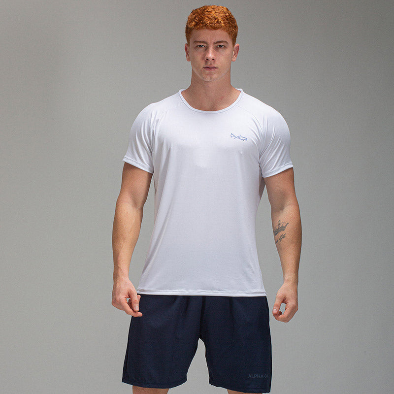 CAMISETA ABBREVIATION