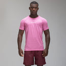 CAMISETA NEW FLUID MESCLA