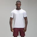 CAMISETA NEW FLUID LISO