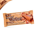 Tasty Wafer 50g Adaptogen