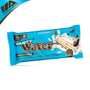 Tasty Wafer 50g Adaptogen