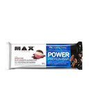 Power Protein Bar Dark 90g Max Titanium