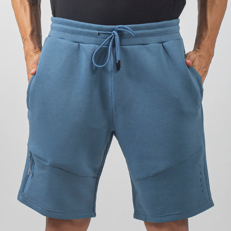 BERMUDA MOLETOM NEW HORIZON