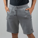 BERMUDA MOLETOM LUPUS