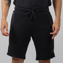 BERMUDA MOLETOM LUPUS