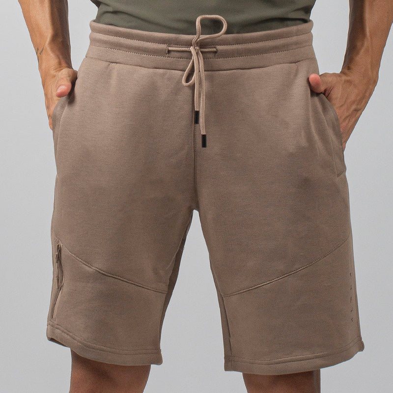 BERMUDA MOLETOM NEW HORIZON