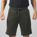 BERMUDA MOLETOM LUPUS