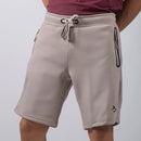 BERMUDA MOLETOM LUPUS