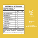 Creatina Laranja Pague 2 Leve 3