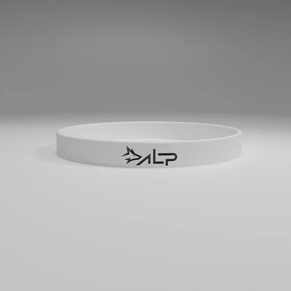 Kit 5 Pulseiras Alpha Co