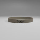 Kit 5 Pulseiras Alpha Co