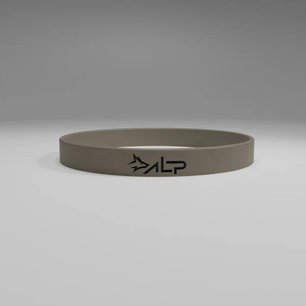 Kit 5 Pulseiras Alpha Co