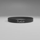 Kit 5 Pulseiras Alpha Co