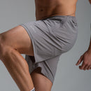 Short Aero Run Dry Fluid Granizo