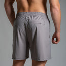 Short Aero Run Dry Fluid Granizo