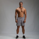 Short Aero Run Dry Lupus Granizo