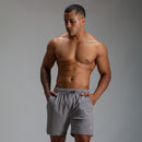 Short Aero Run Dry Lupus Granizo