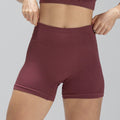 SHORT SEAMLESS