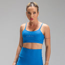 TOP BASIC NEW HORIZON