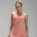 TOP BASIC NEW HORIZON