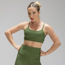 TOP BASIC NEW HORIZON