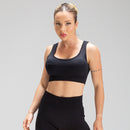 TOP CLASSIC SEAMLESS