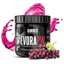 Evora 300g Integralmedica