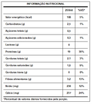Shake My Whey 250ml Integralmedica