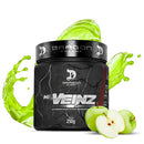 Veinz 30 Doses 225g Dragon Pharma