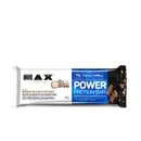 Power Protein Bar Dark 90g Max Titanium