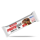 Protobar 70g Nutrata