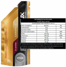 ENERGY GEL 30G DUX NUTRITION