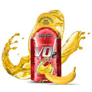 Gel Vo2 X-Caffeine Integralmedica