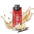 Shake My Whey 250ml Integralmedica