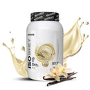 Whey Isolado 900g Nutrata