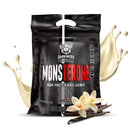 Monsterone 3kg Integralmedica