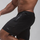 Kit Camiseta Camuflada + Bermuda Aerofit 01